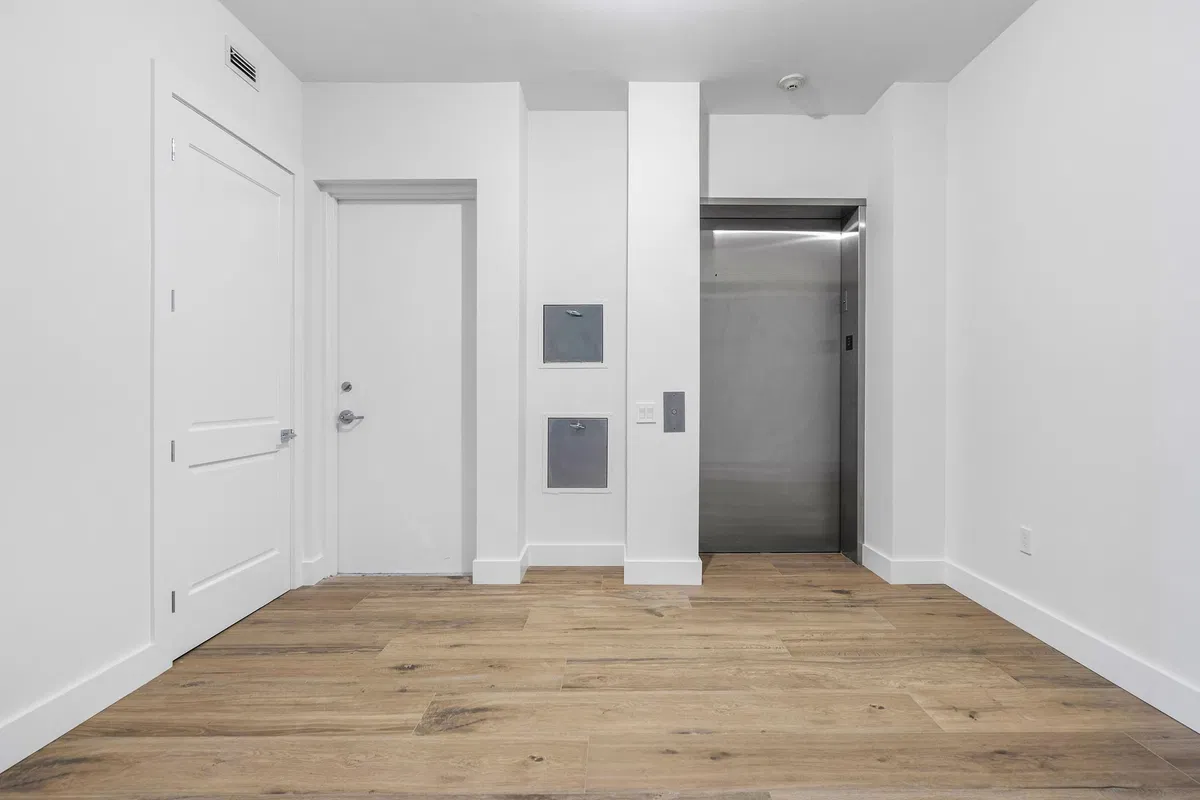 Palm Beach Shores Unit 2-302 photo 16