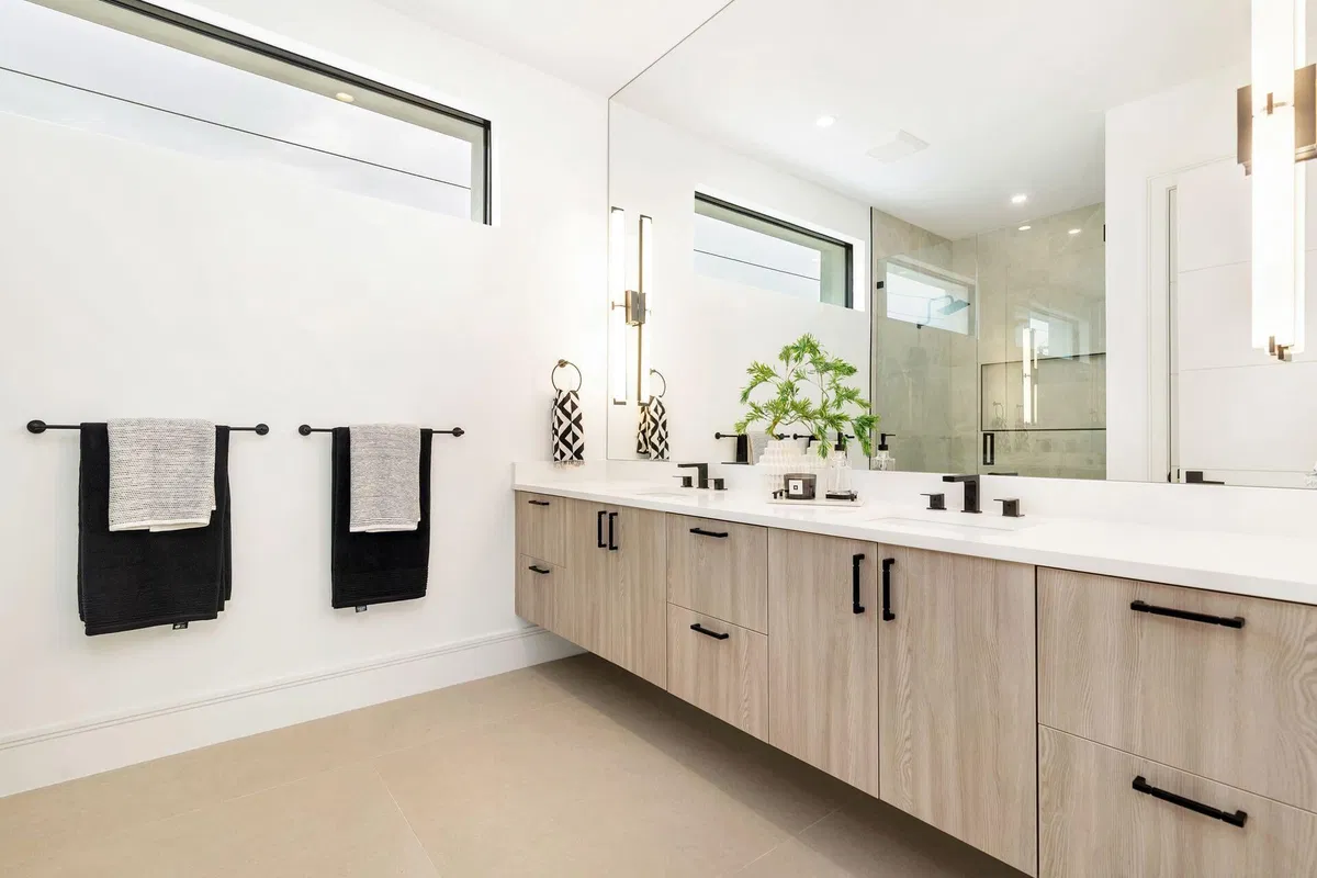 Flamingo Park Residence photo 10
