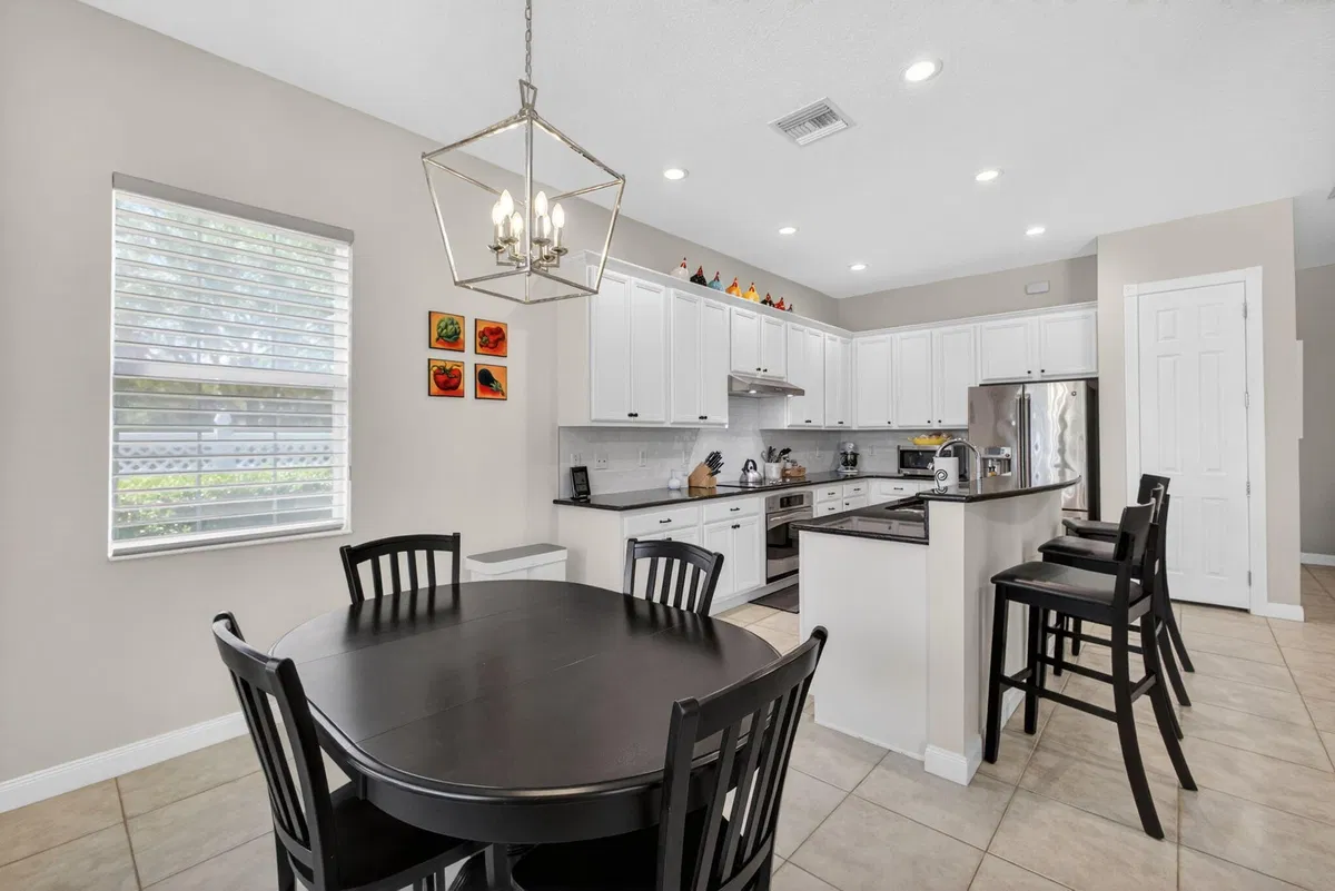 Mallory Creek Abacoa Residence photo 28