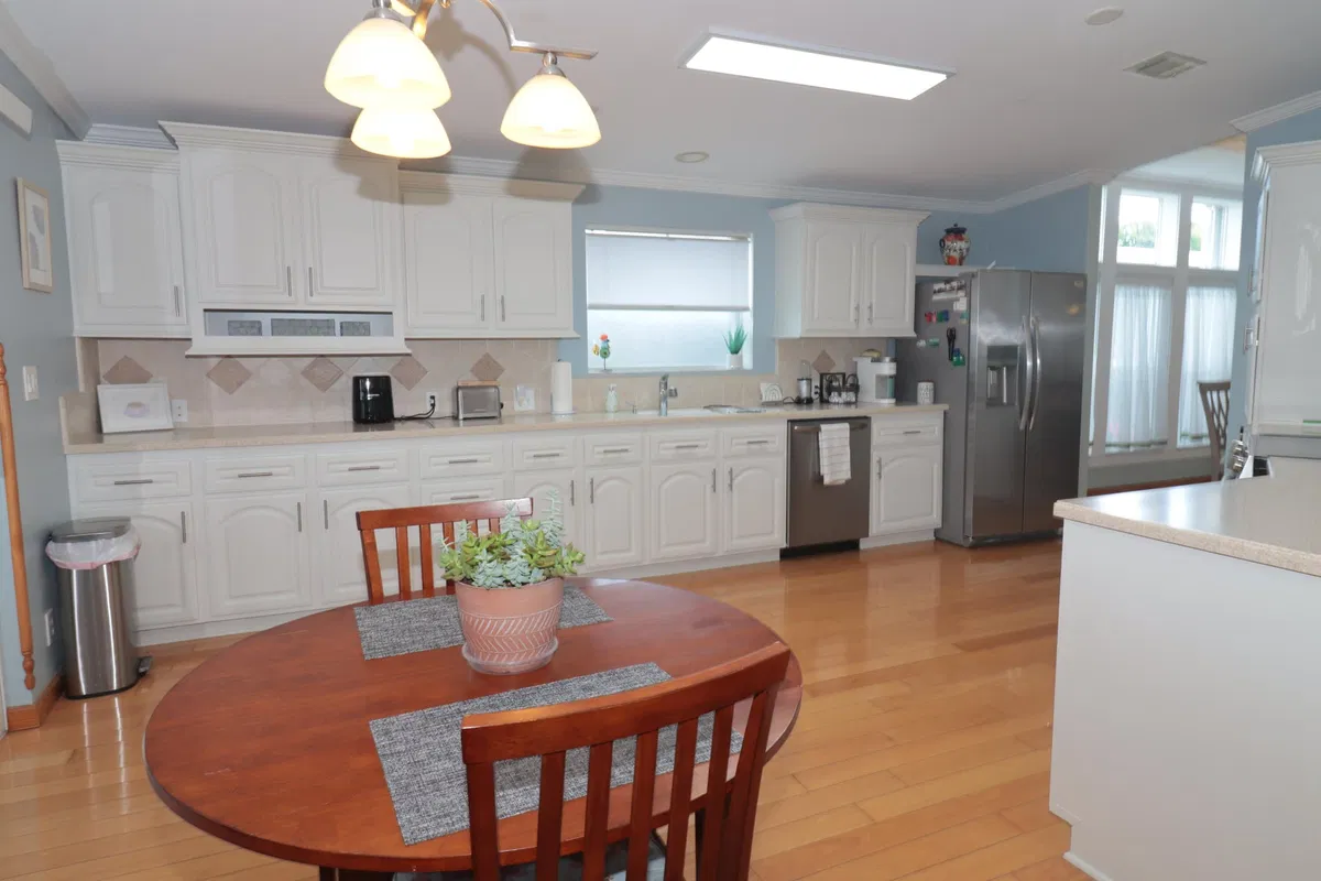 Residence photo 7