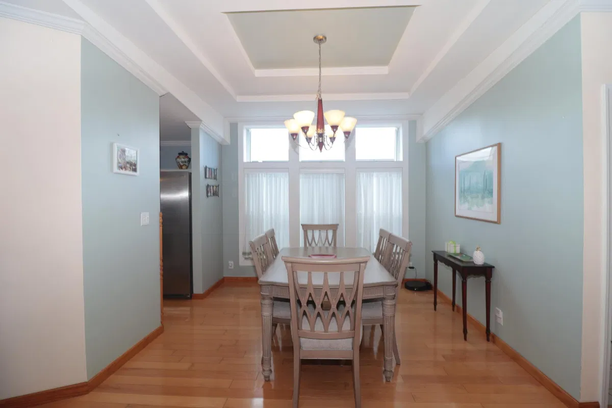 Residence photo 13