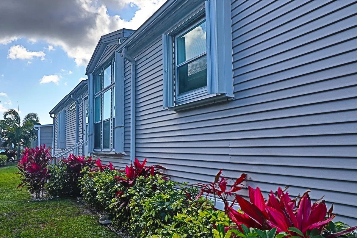 Residence photo 31