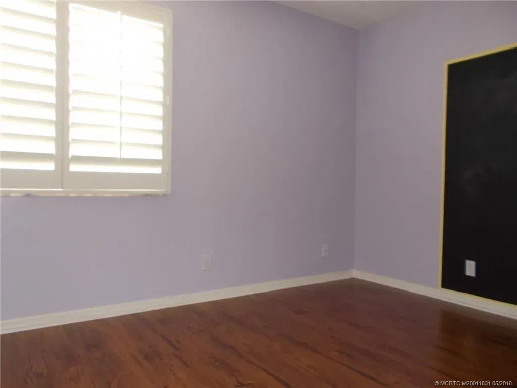Residence photo 10
