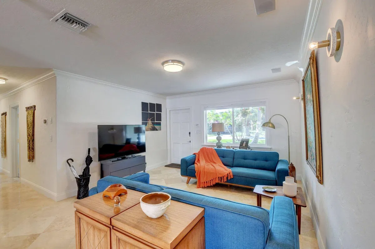  Residence photo 7