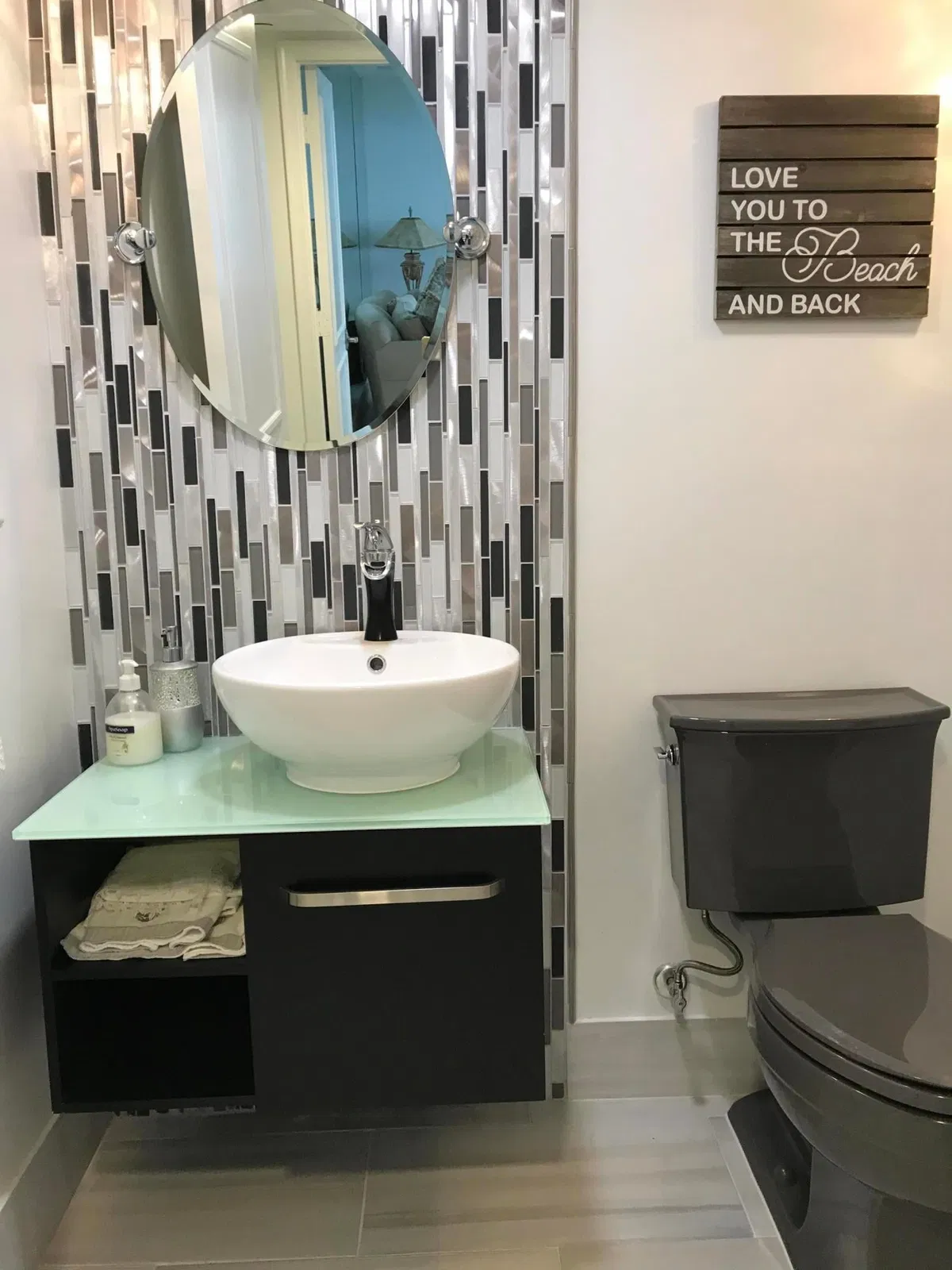  Unit 301 photo 19