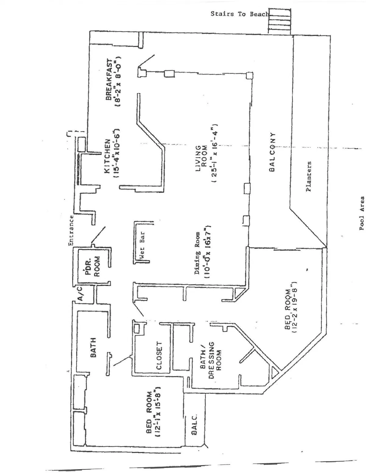  Unit 301 photo 31