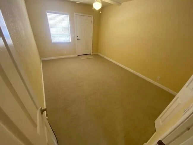 Downtown Delray Beach Unit 3 photo 4