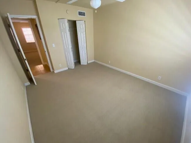 Downtown Delray Beach Unit 3 photo 7