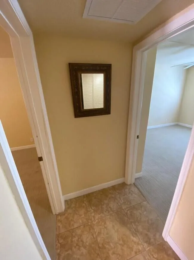 Downtown Delray Beach Unit 3 photo 10