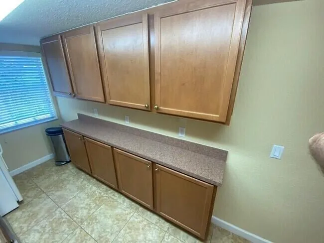 Downtown Delray Beach Unit 3 photo 13