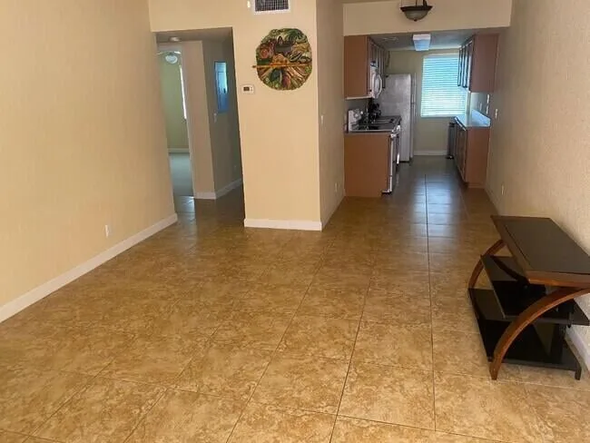 Downtown Delray Beach Unit 3 photo 16