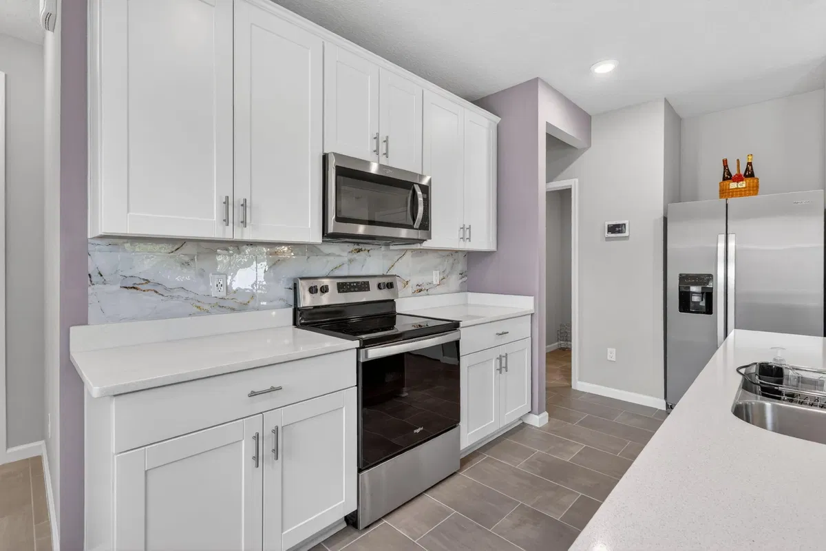  Residence photo 16
