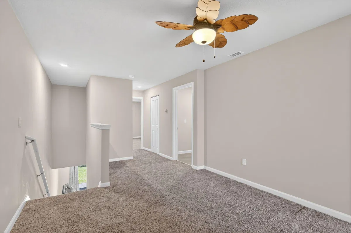  Residence photo 22