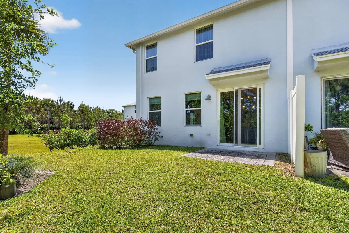  Residence photo 40