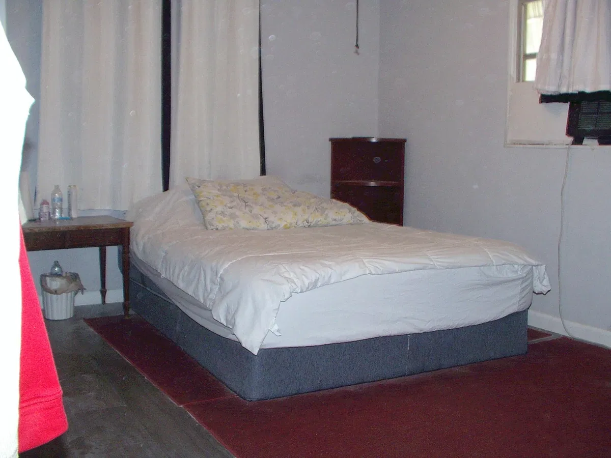 Unit 73 photo 7