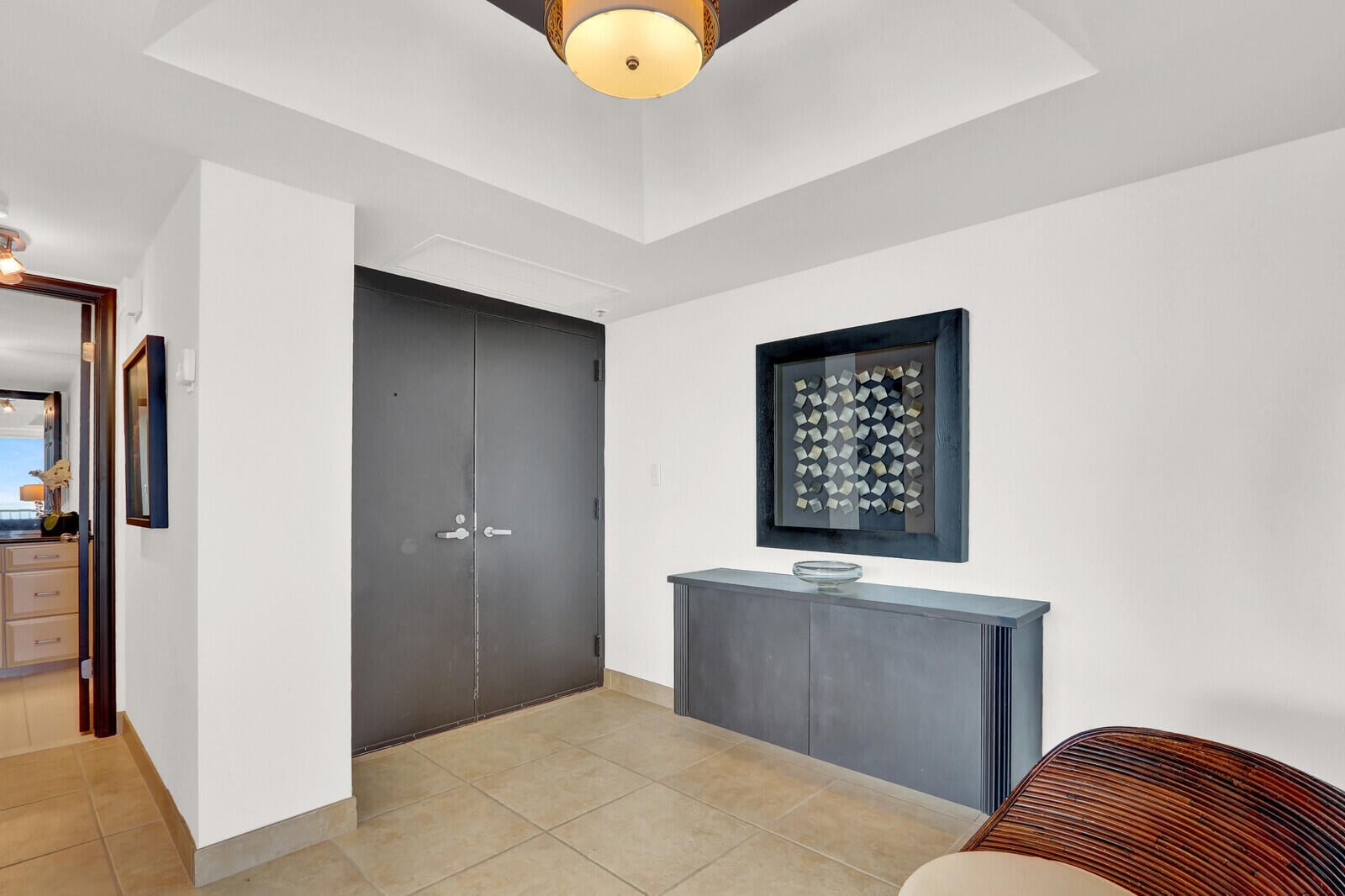 Water Glades Unit 12b photo 4