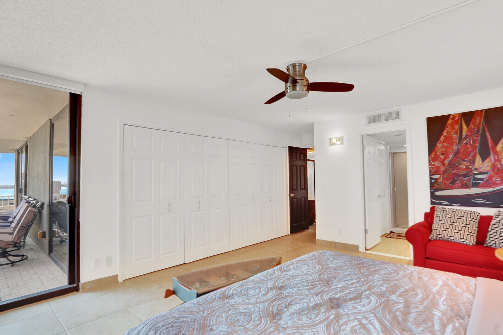 Water Glades Unit 12b photo 19