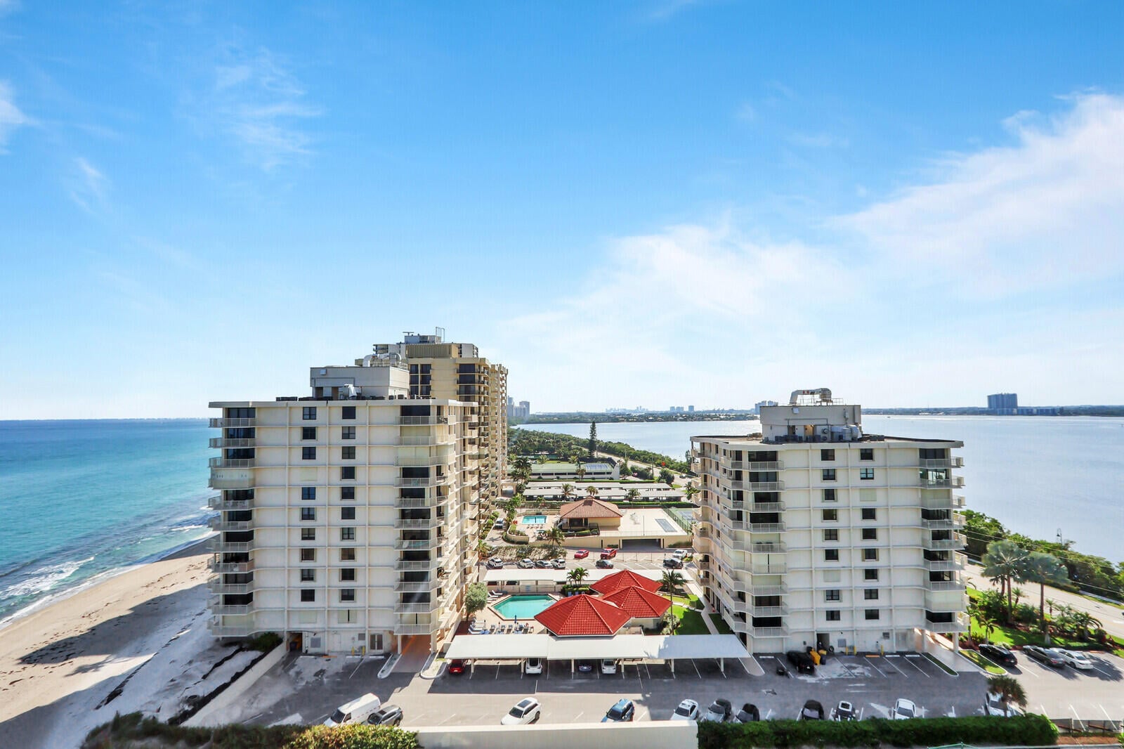Water Glades Unit 12b photo 28