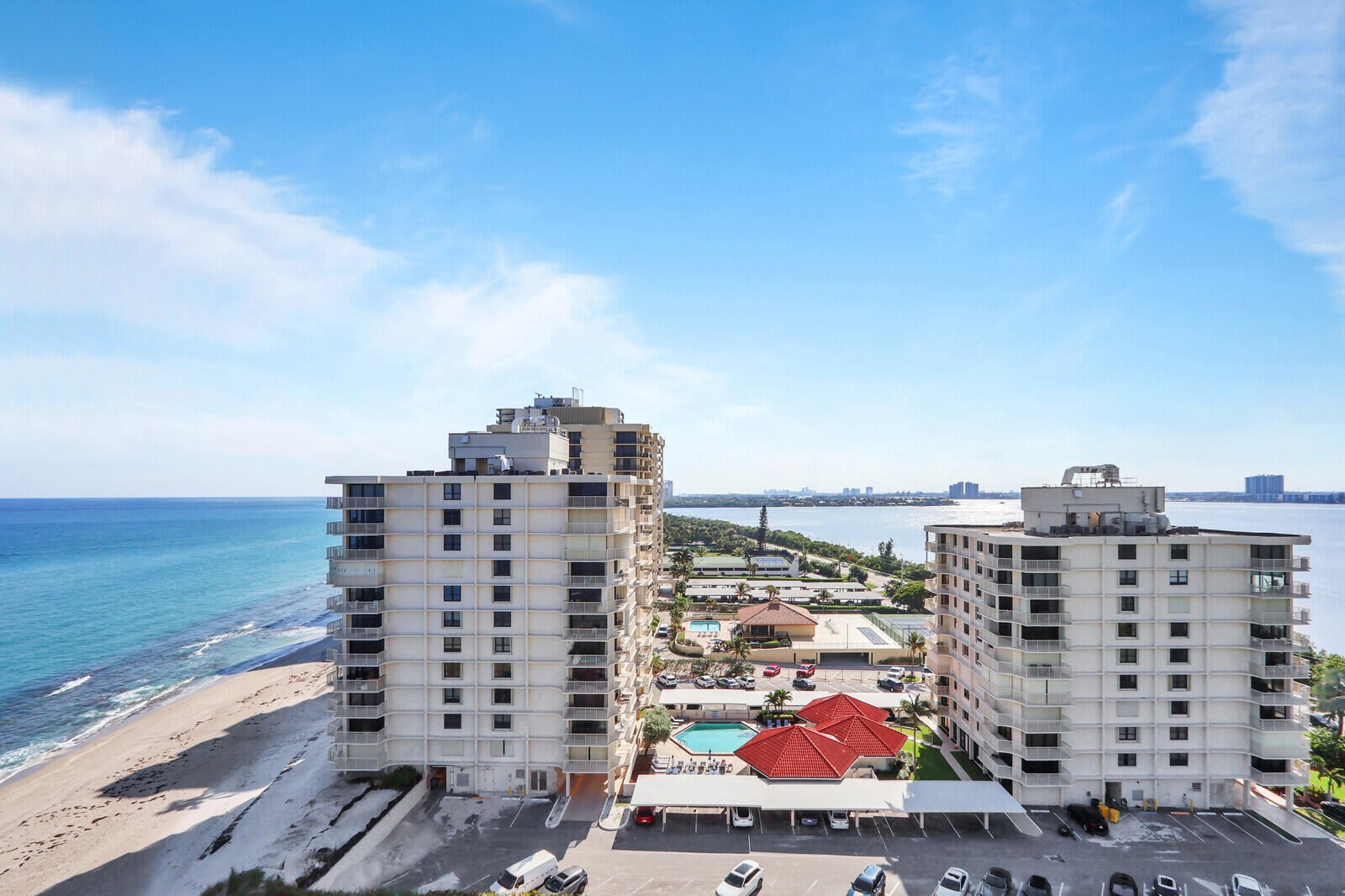 Water Glades Unit 12b photo 31