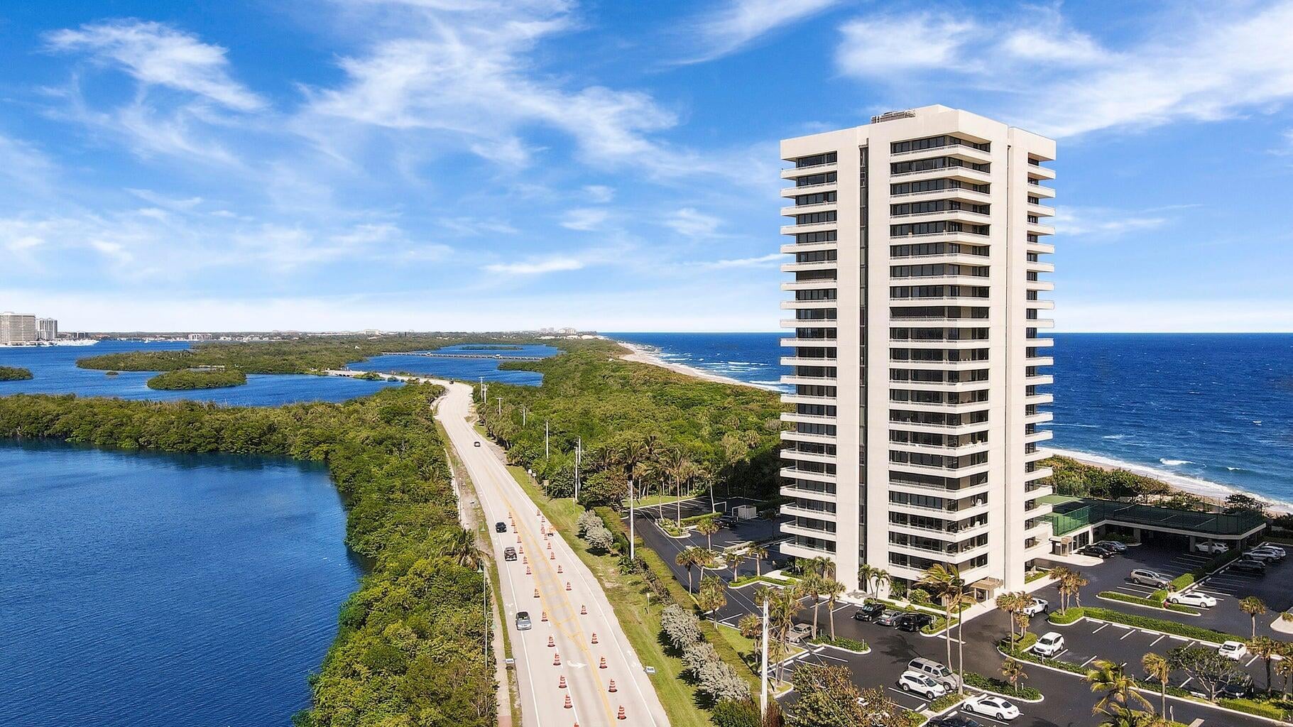 Water Glades Unit 12b photo 40