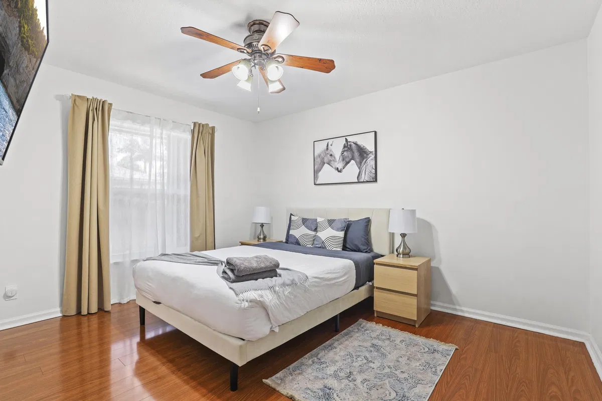 Residence photo 19