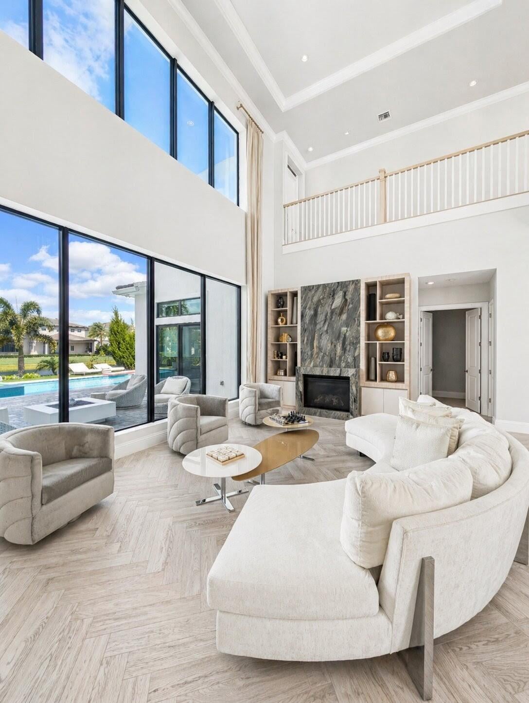 Royal Palm Polo Residence photo 10