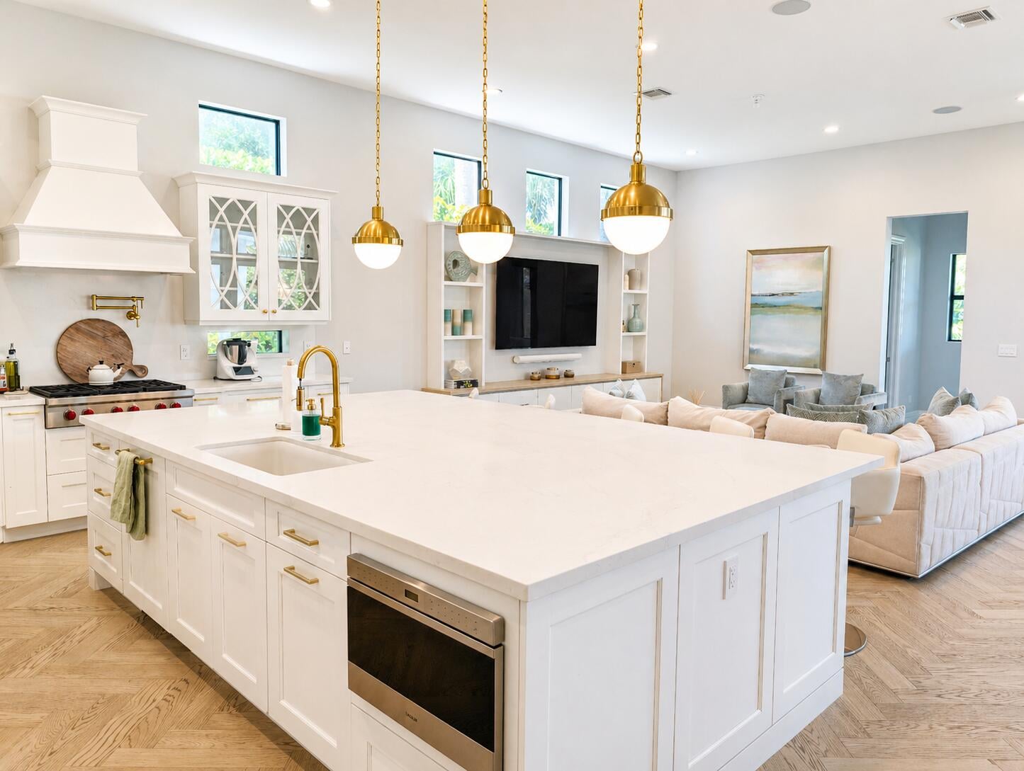 Royal Palm Polo Residence photo 13