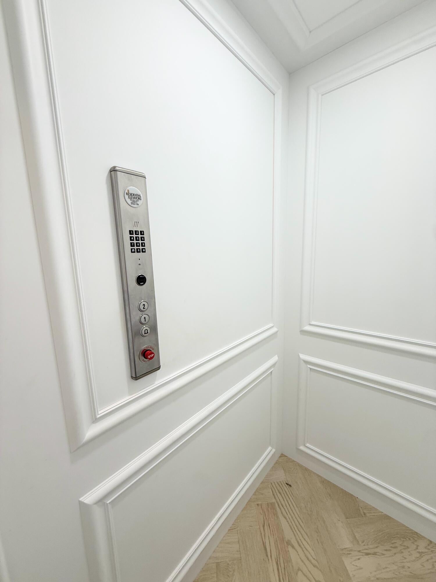 Royal Palm Polo Residence photo 22