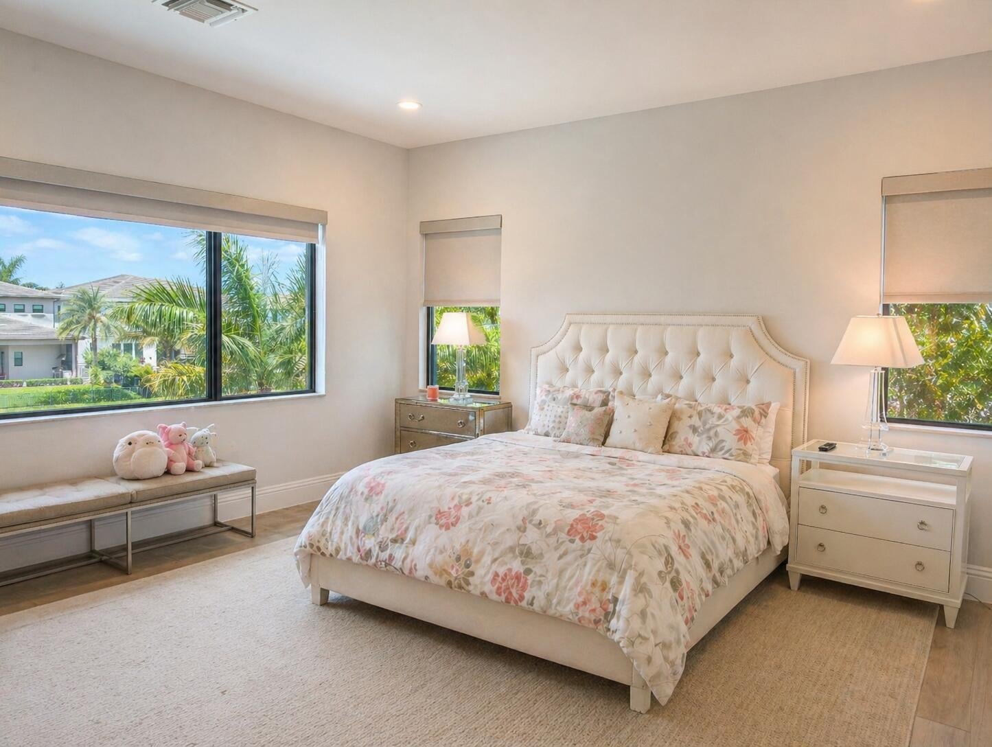 Royal Palm Polo Residence photo 28