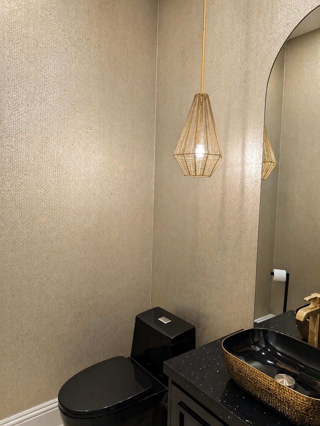 Royal Palm Polo Residence photo 37
