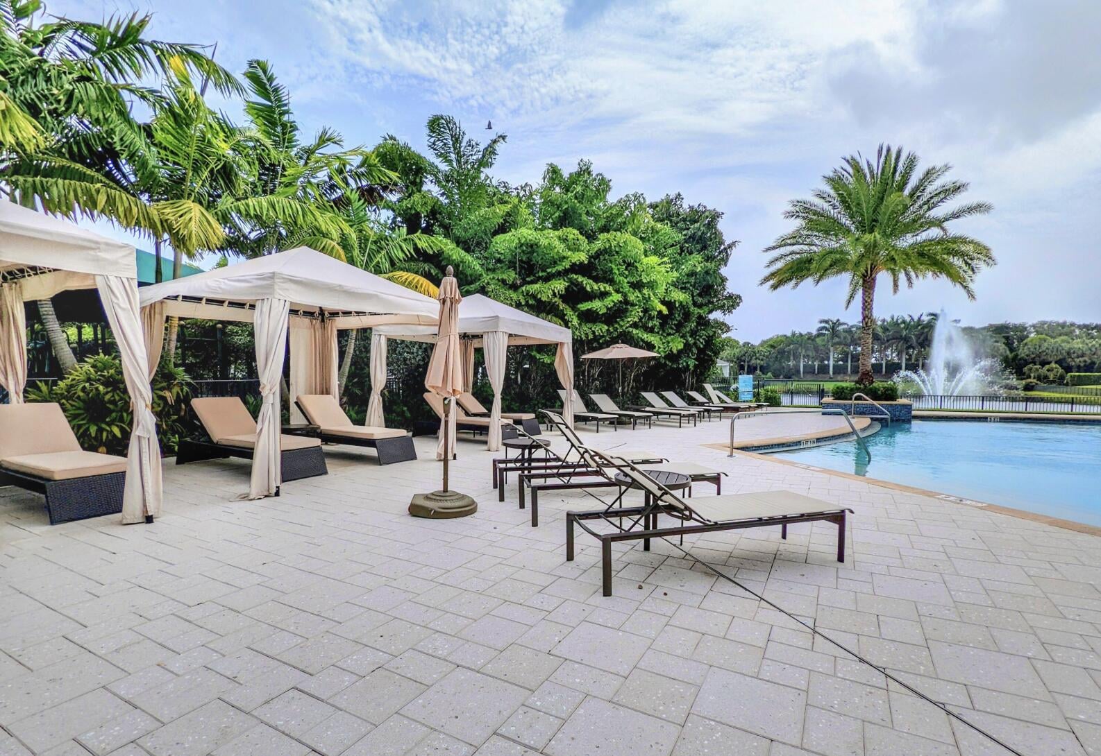 Royal Palm Polo Residence photo 52
