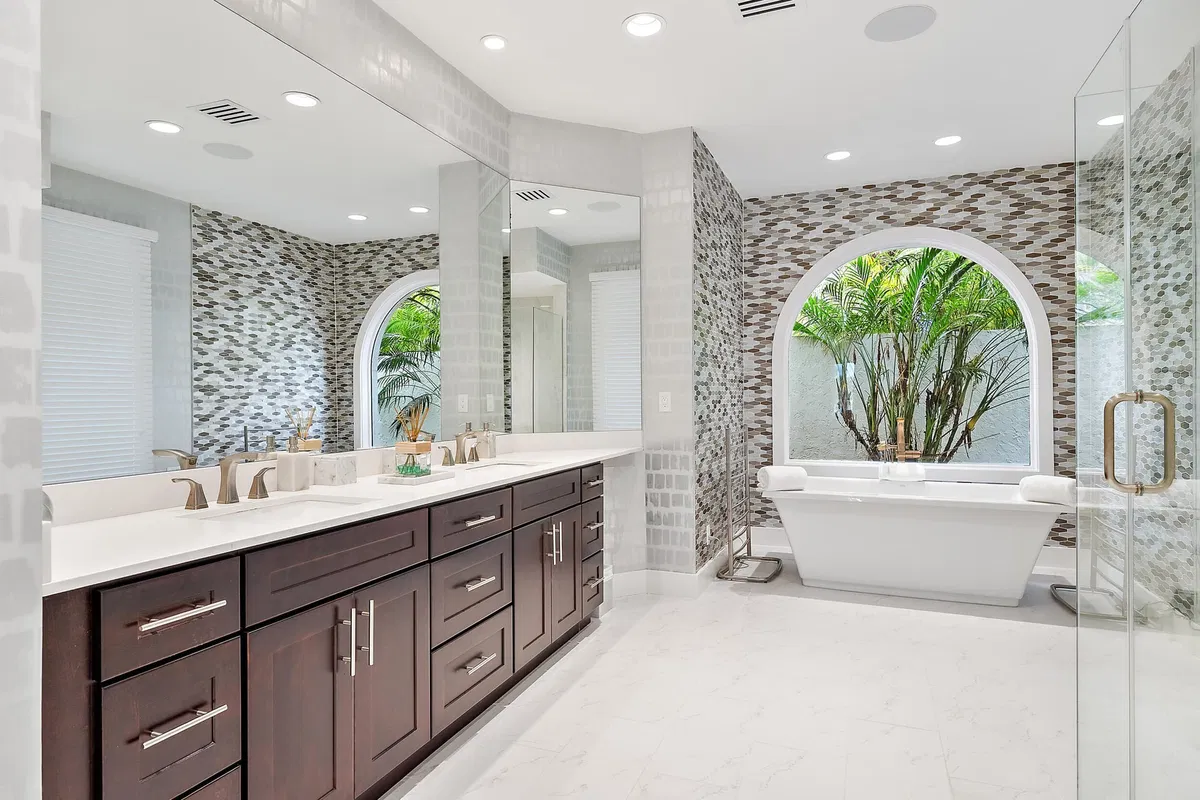 Admirals Cove Residence photo 16