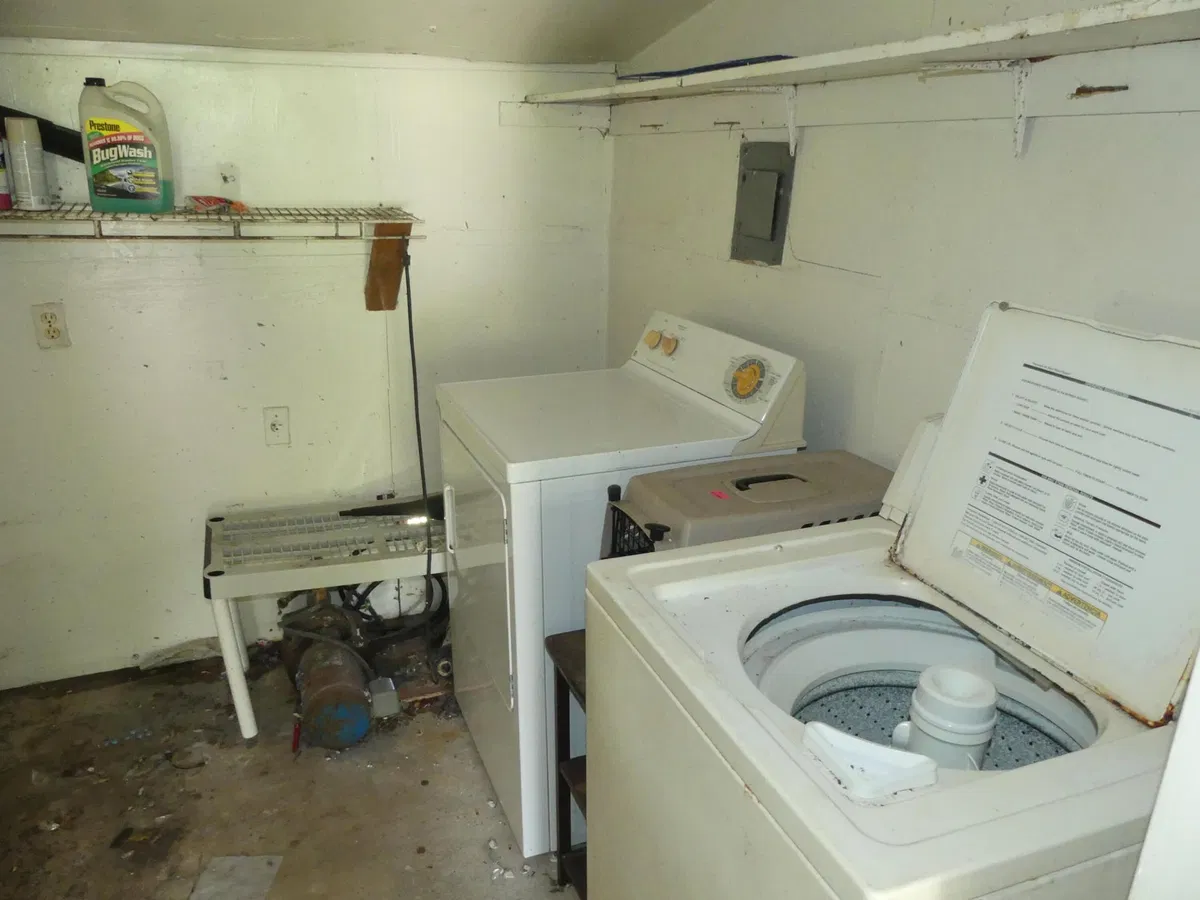 Residence photo 13