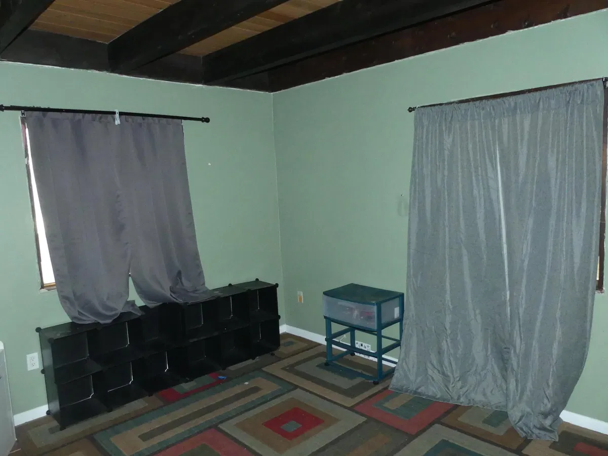 Residence photo 16
