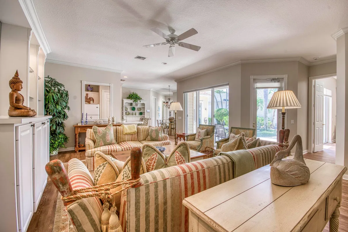 New Haven at Abacoa Residence photo 7