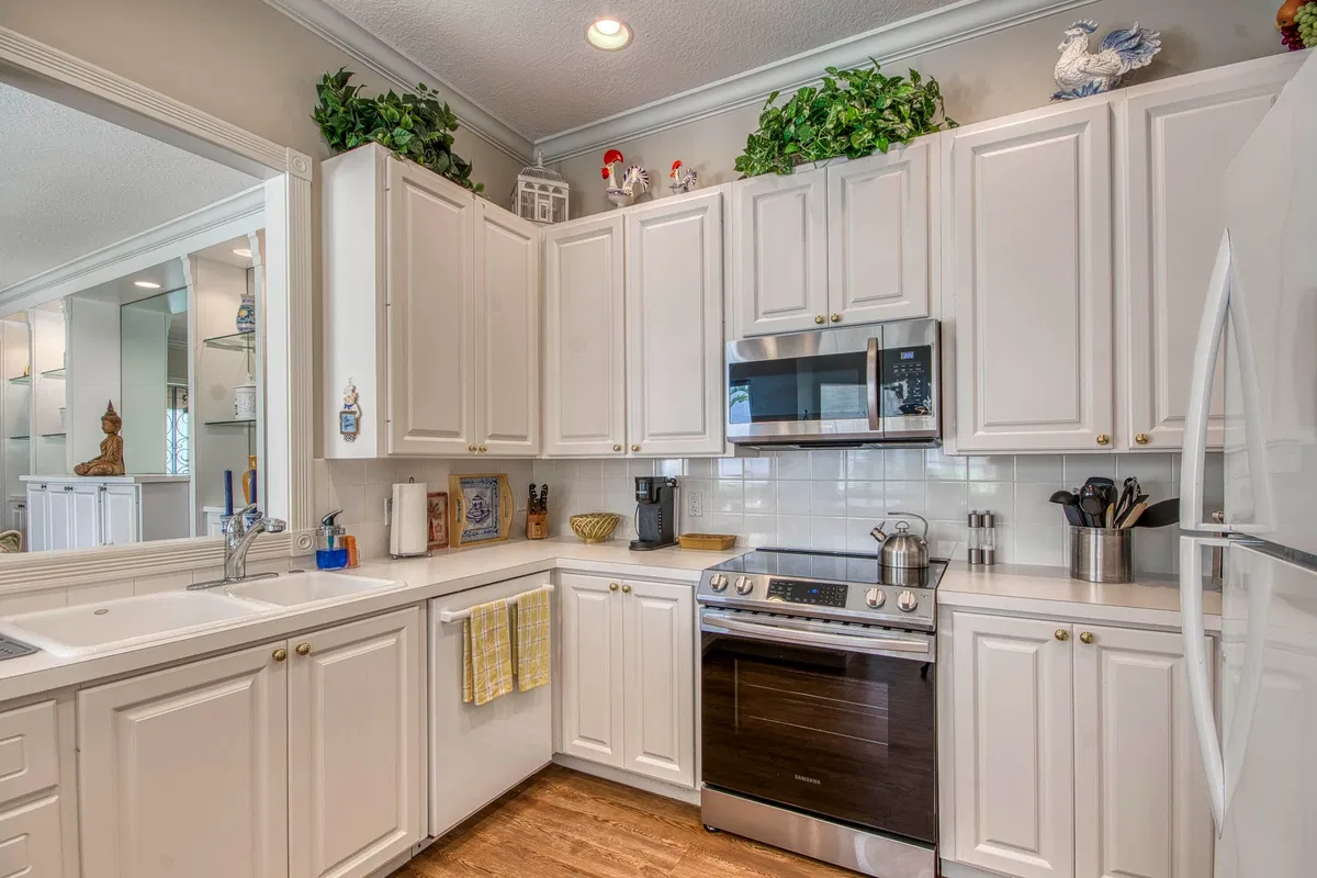 New Haven at Abacoa Residence photo 10