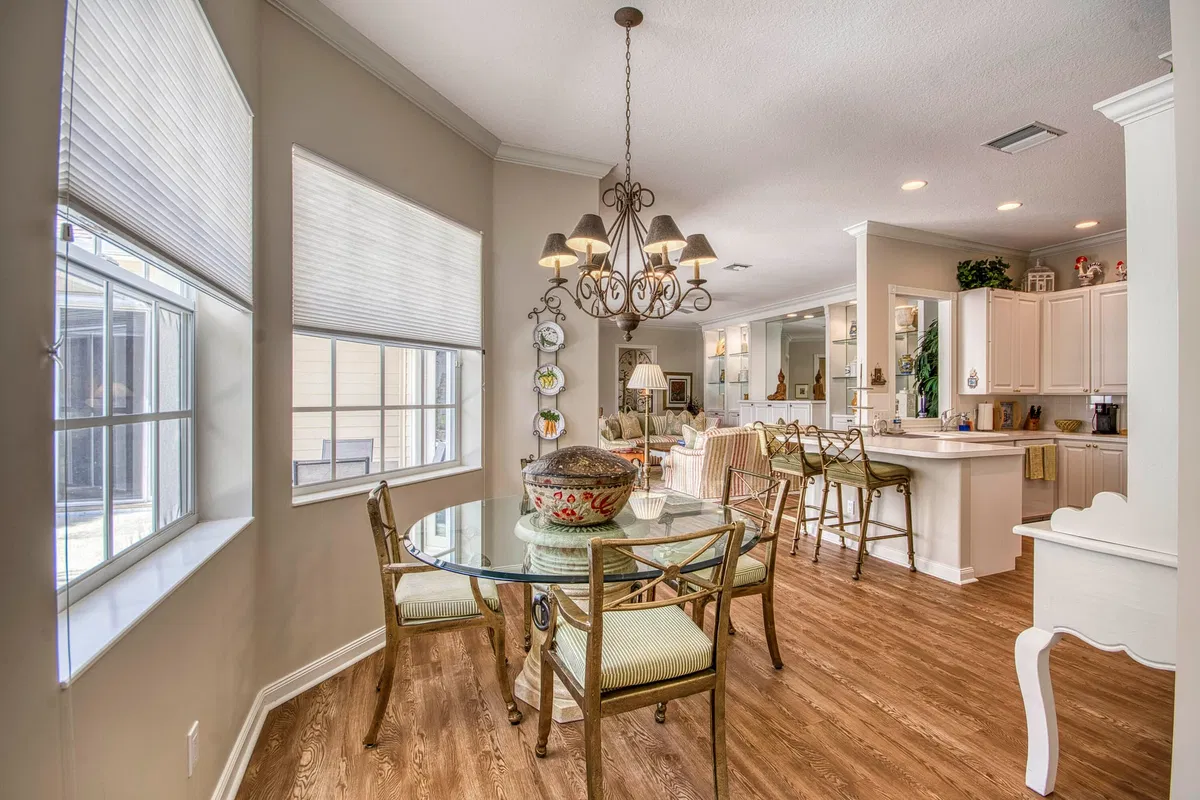 New Haven at Abacoa Residence photo 13