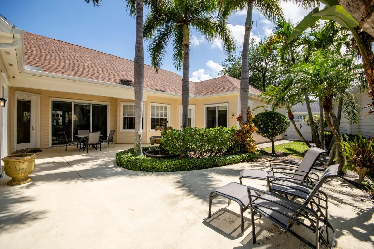 New Haven at Abacoa Residence photo 31
