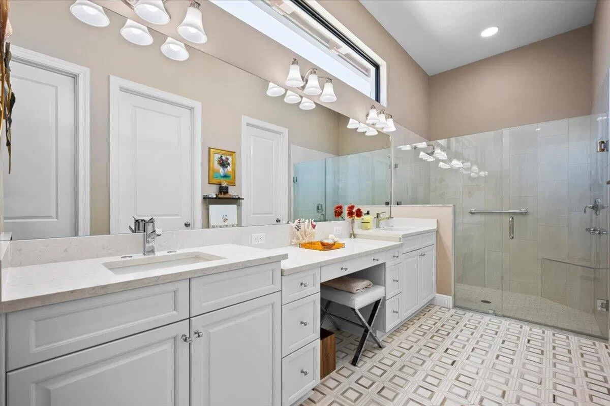 Alton Homes Palm Beach Gardens Residence photo 19