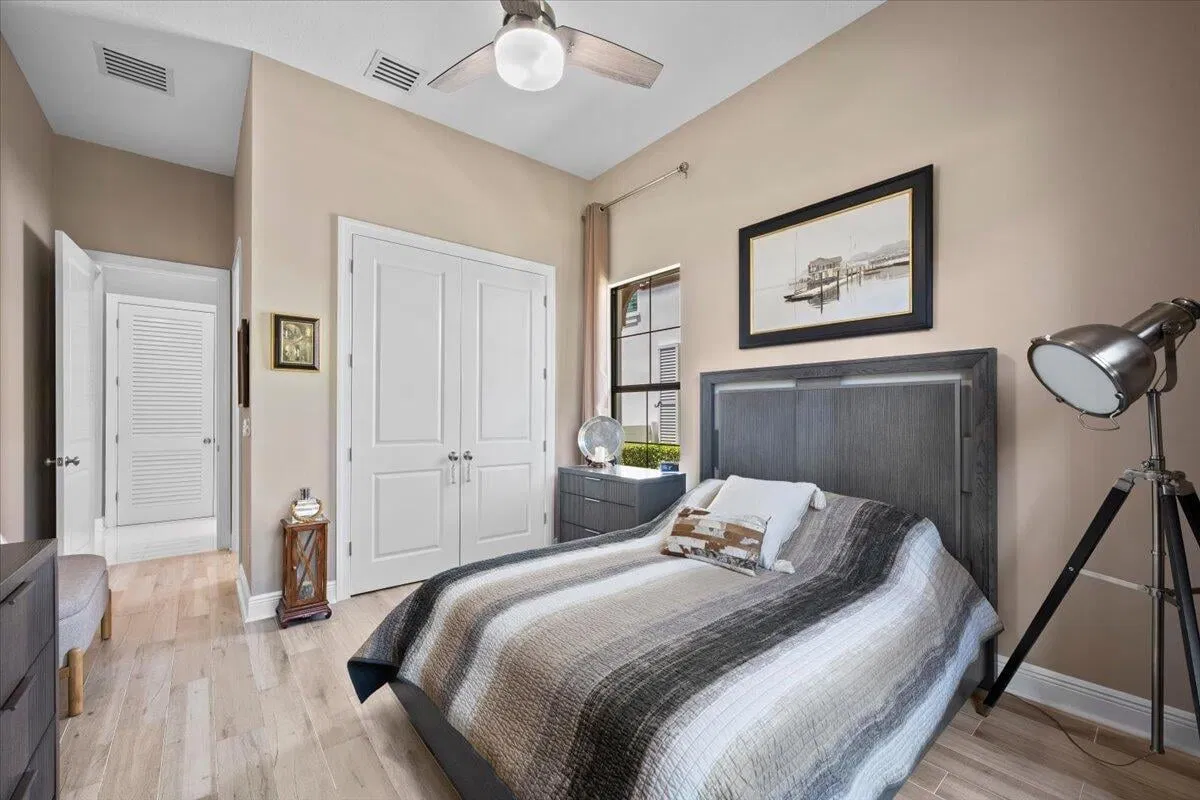 Alton Homes Palm Beach Gardens Residence photo 22