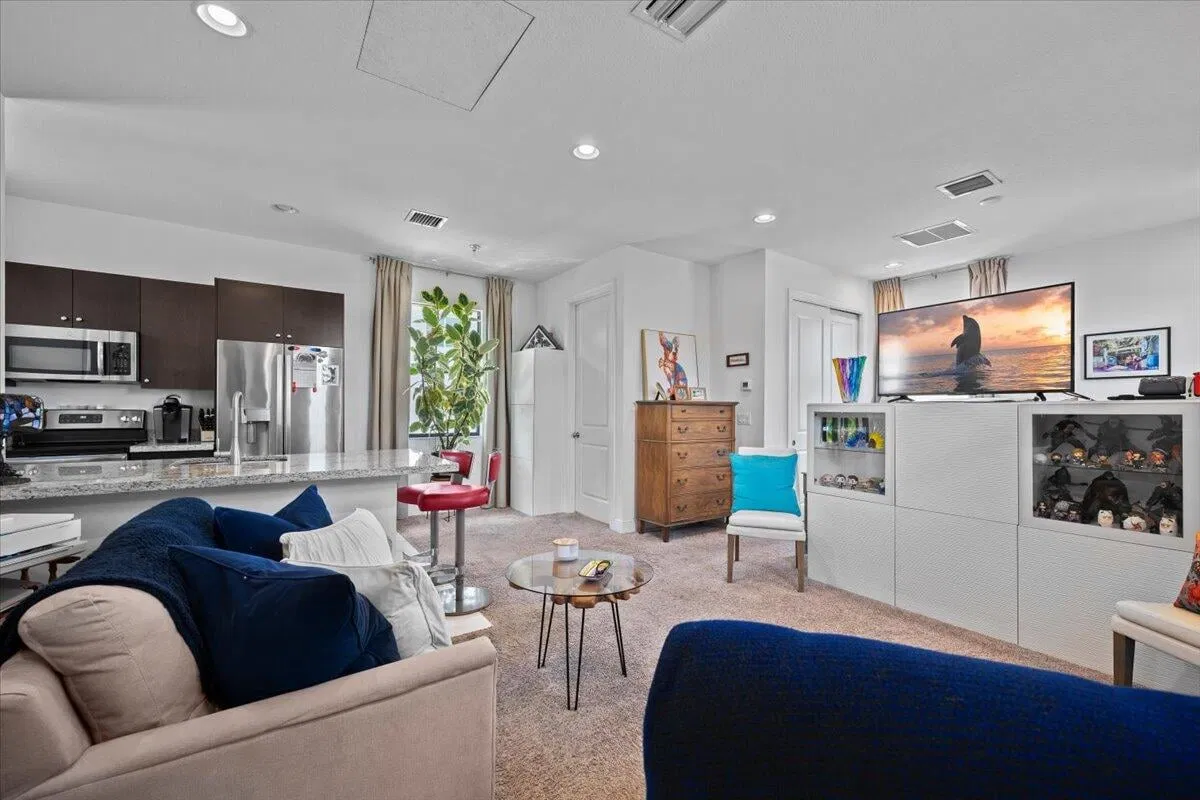 Alton Homes Palm Beach Gardens Residence photo 25