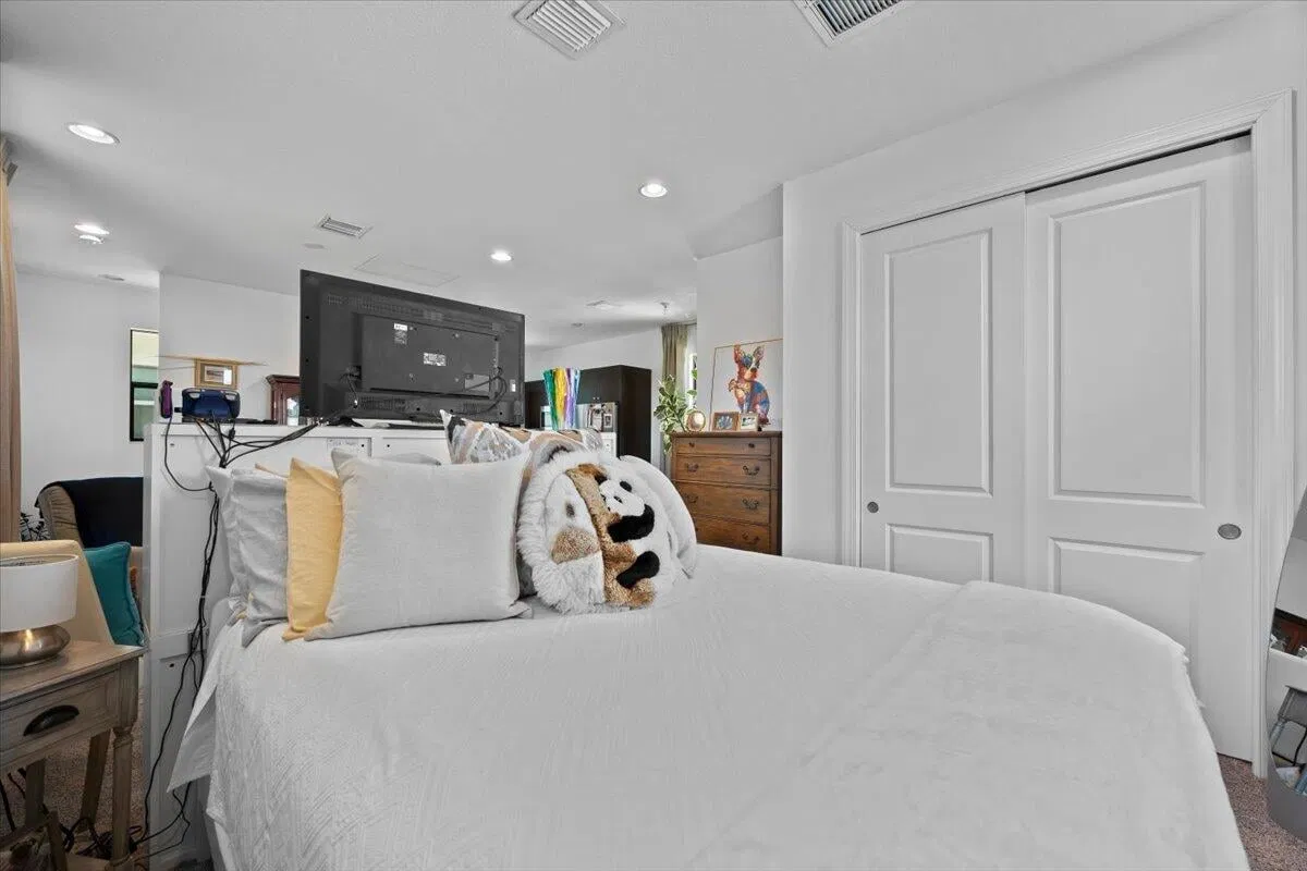 Alton Homes Palm Beach Gardens Residence photo 28