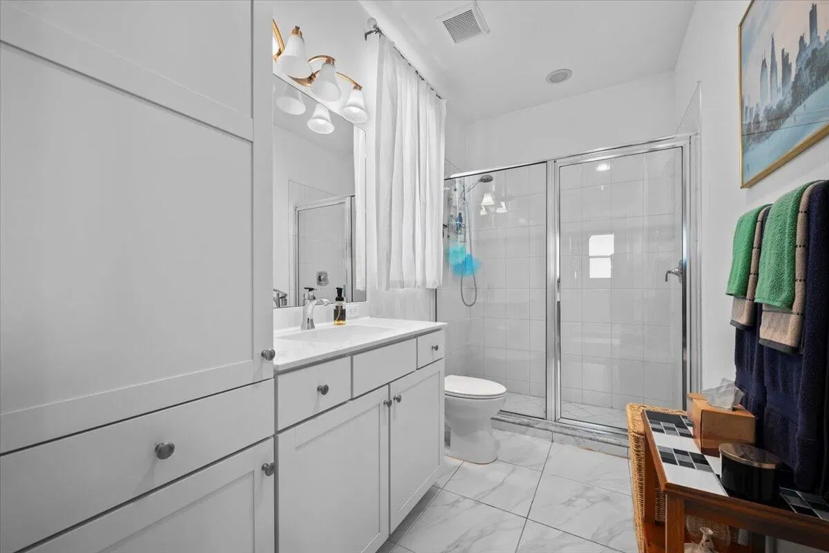 Alton Homes Palm Beach Gardens Residence photo 34