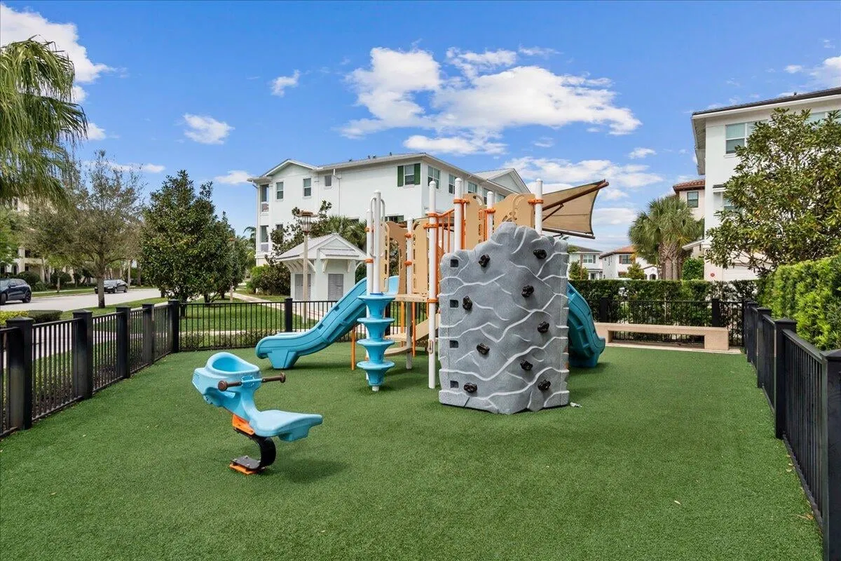 Alton Homes Palm Beach Gardens Residence photo 52