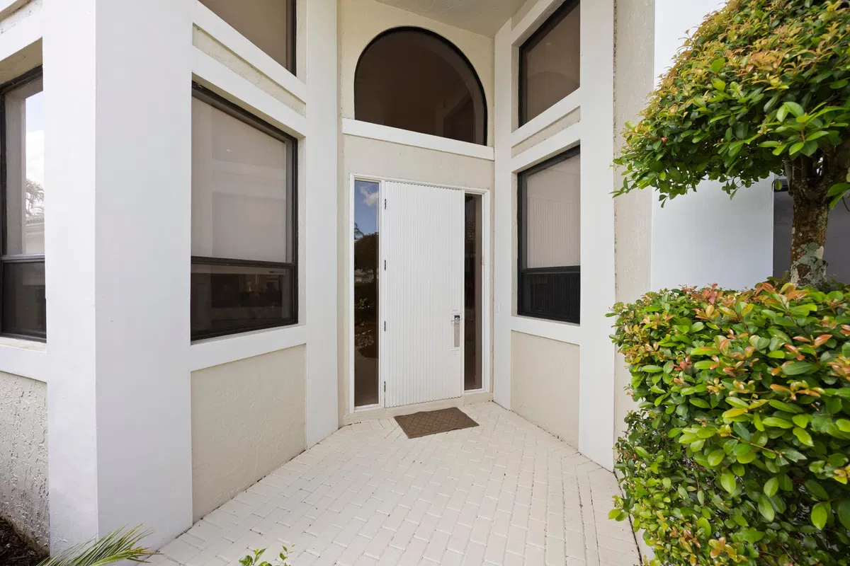 Stonebridge Country Club Residence photo 4