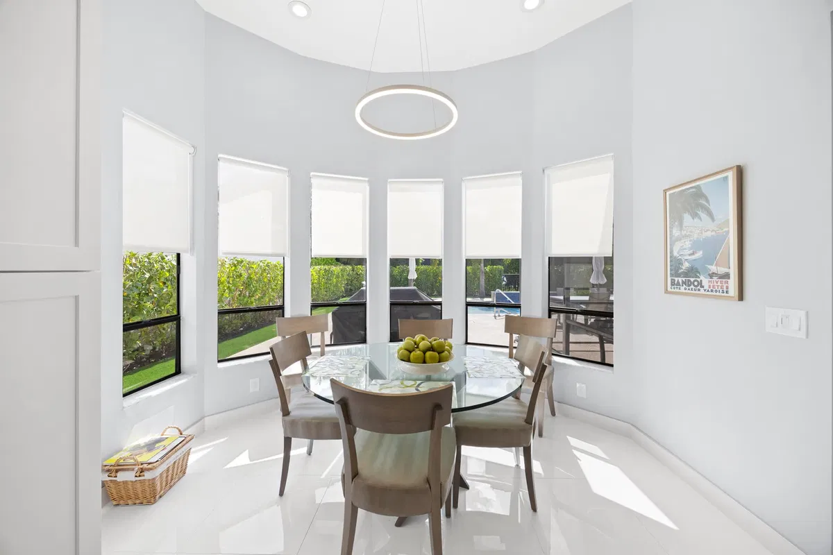 Stonebridge Country Club Residence photo 16