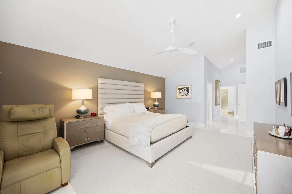 Stonebridge Country Club Residence photo 22