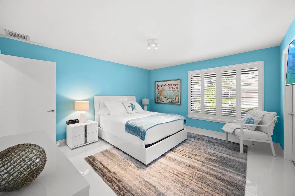 Stonebridge Country Club Residence photo 28