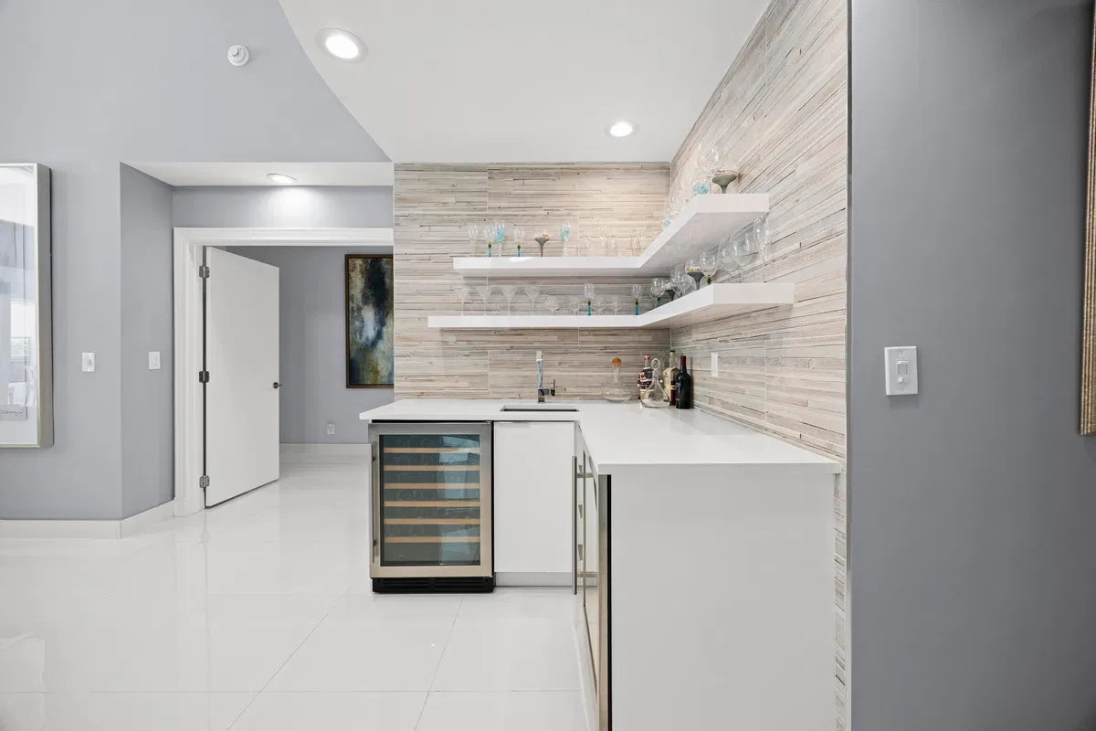 Stonebridge Country Club Residence photo 31