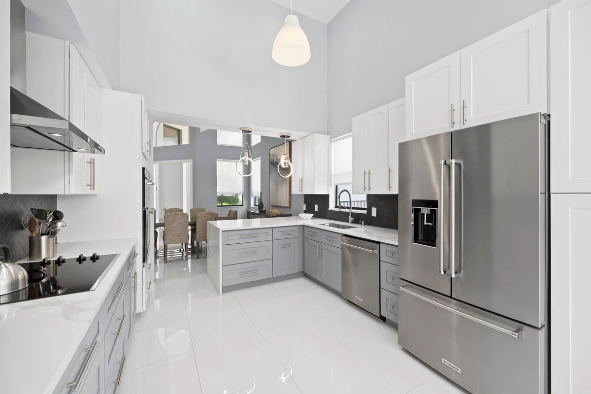 Stonebridge Country Club Residence photo 34